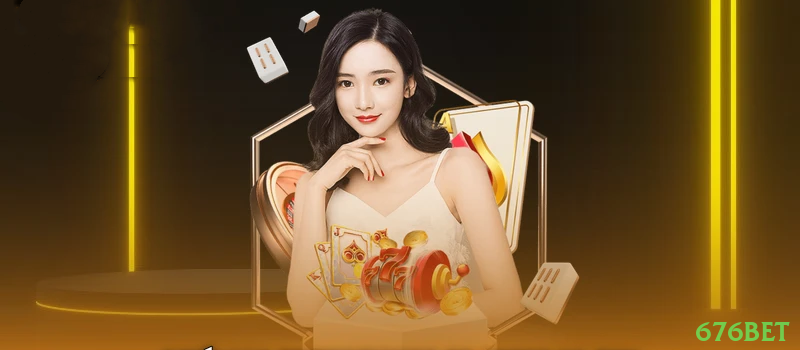 676bet